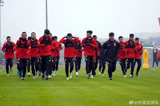 久久15