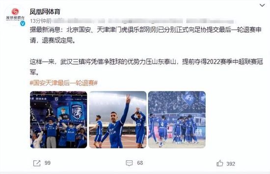 国产区精品在线