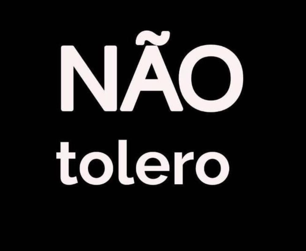微星afterburner下载