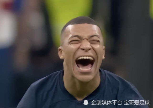 偶然救下的少女