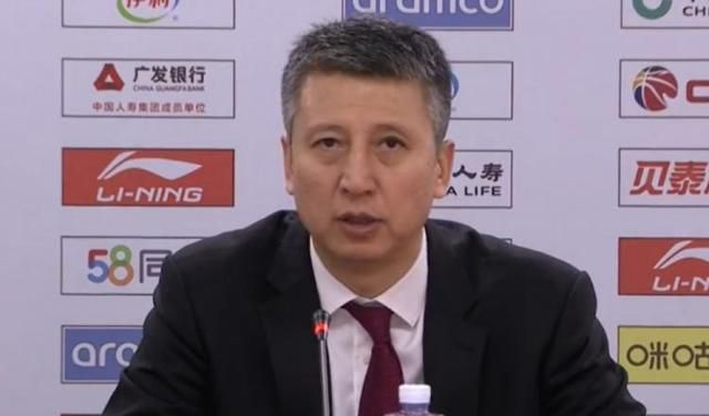 呆哥强上新婚少妇兰兰