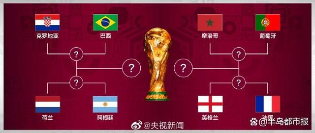 免费看xxxx