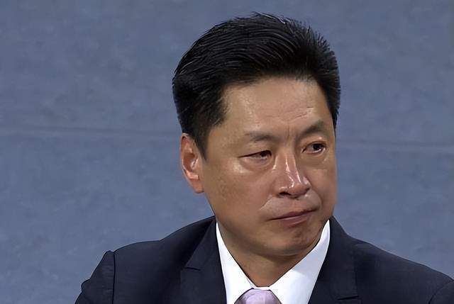 亚洲精品国产成人一区二区