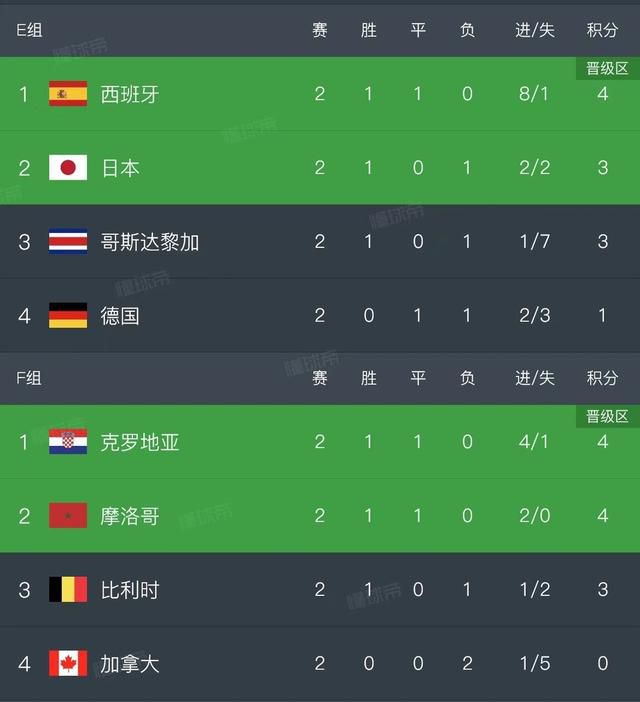 久久亚洲精品永久网站