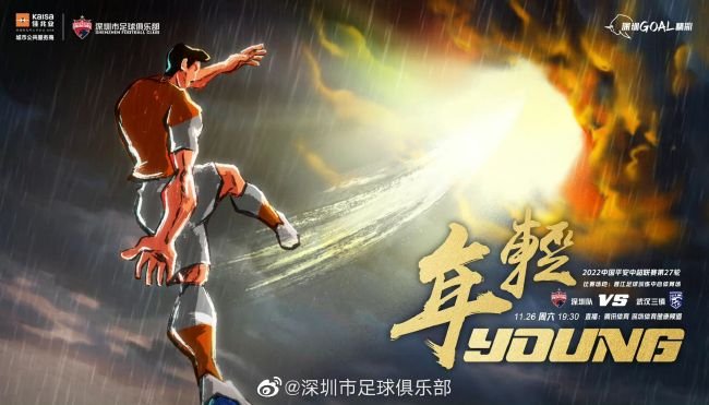 成人午夜电影观看