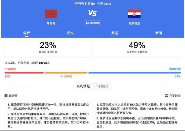 狠狠亚洲丁香综合久久