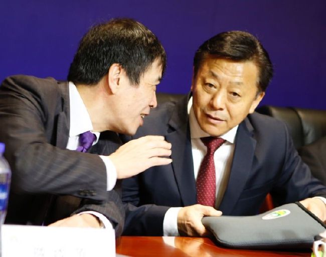 齐普策