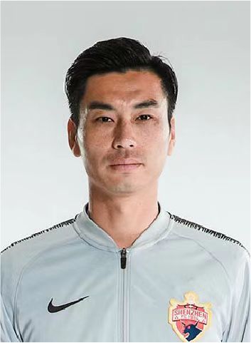 久操热