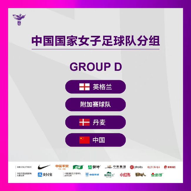 国产美女永久免费无遮挡