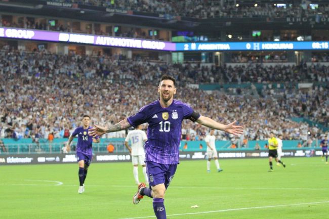 国产91丝袜在线观看