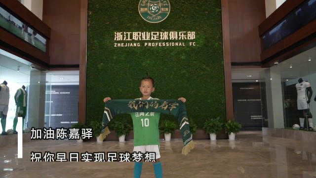 欧美乱xxxxx