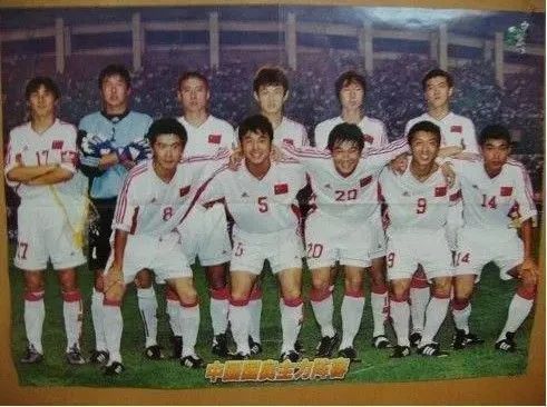 激情五月亚洲