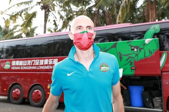 国产污污视频