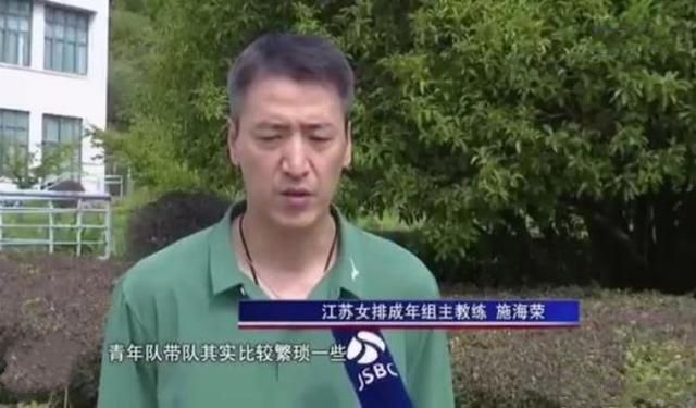 姐妹的宠物狗