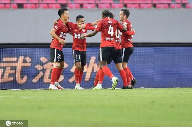 色综合久久夜色精品国产