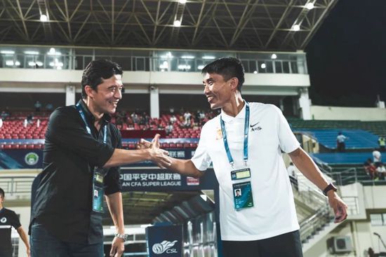 99久久99久久