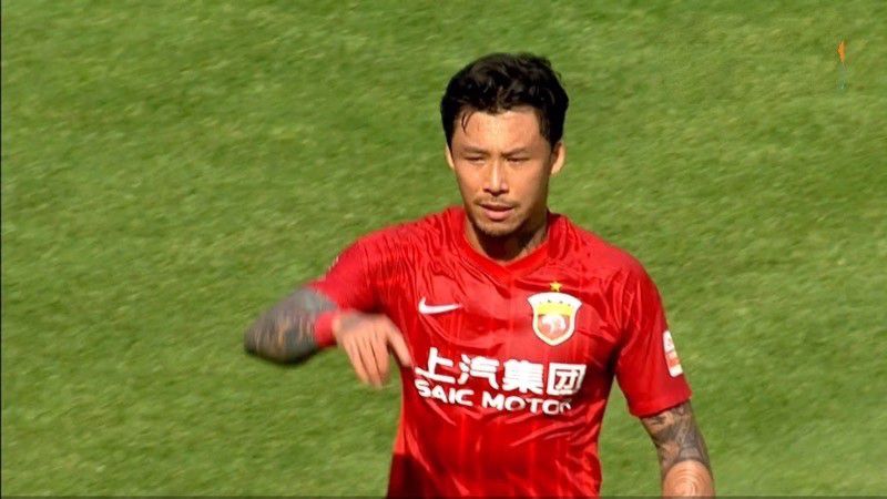 亚洲精品国产高清