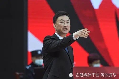 性高潮讲座1