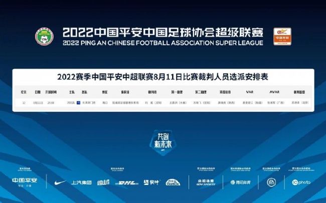 韩剧大尺度床戏做爰在几分几秒
