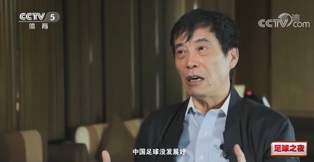 国产亚洲欧美日韩国产片