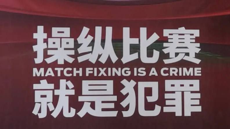 宅狼社影院