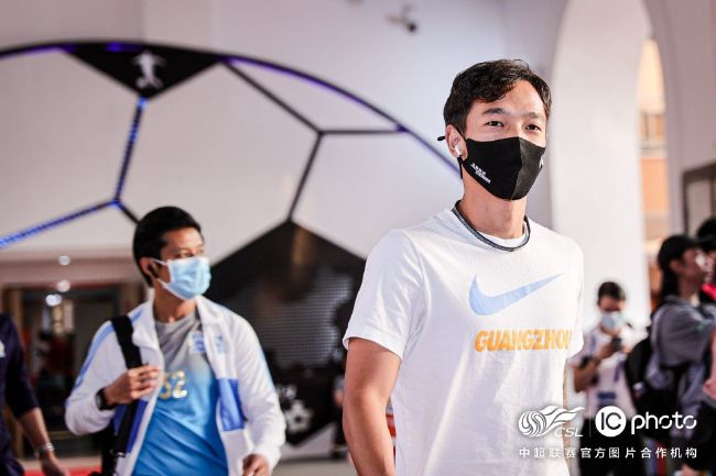 重口调教np喝尿粗口