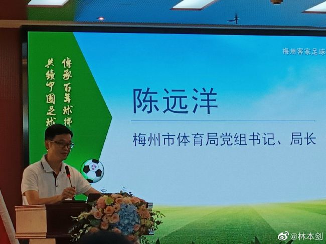国产性色视频在线高清