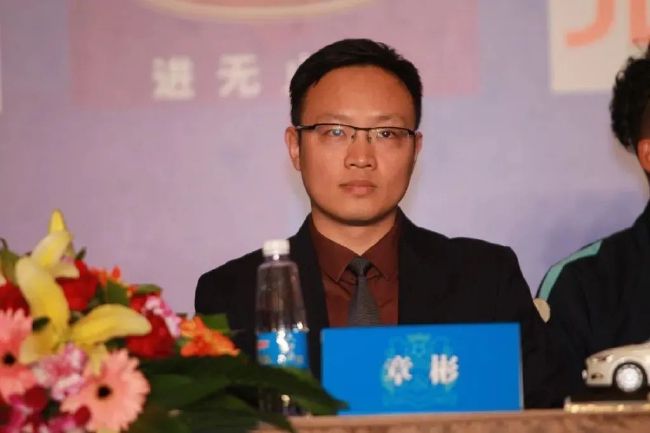 五月国产综合视频在线观看