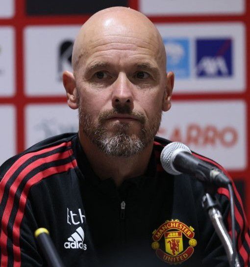 啦啦啦啦高清视频免费观看