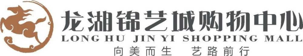 小姨夫2019