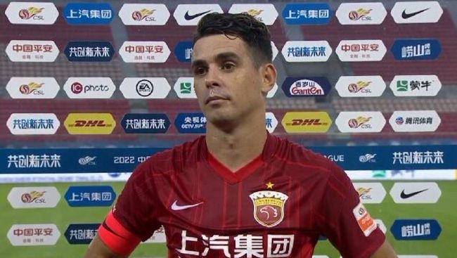 日韩操