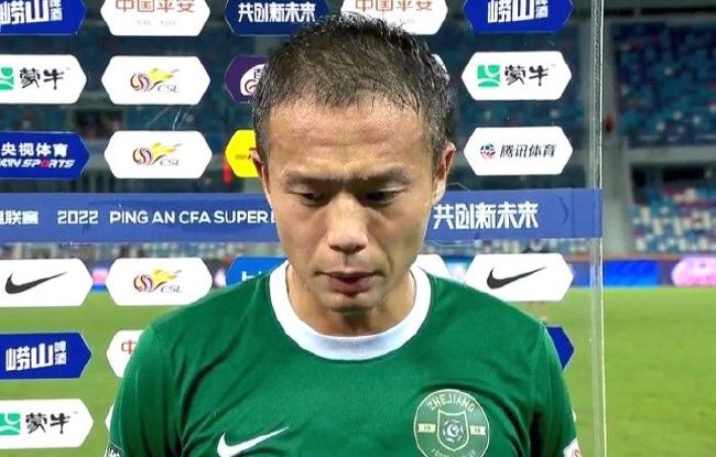 伊人黄色网