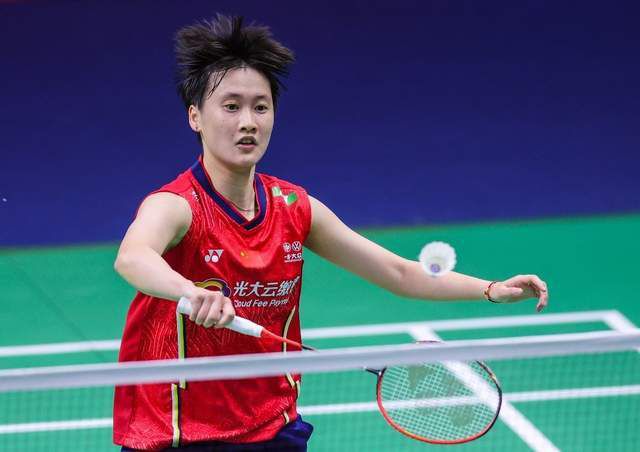 理论农场主的女儿们