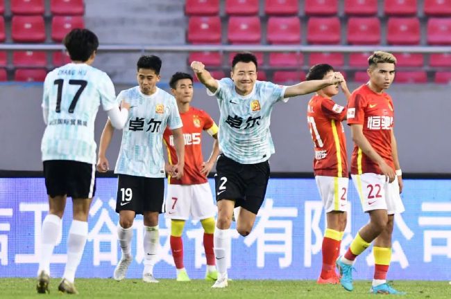 电脑耳机没声音是什么原因