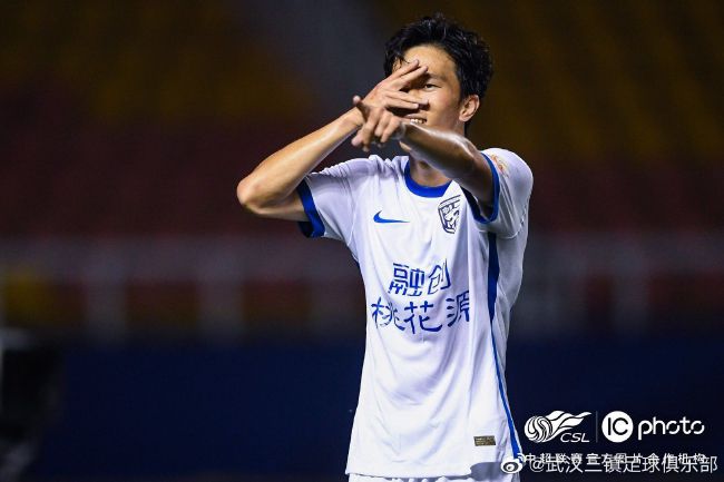 斗罗之斗淫h污文