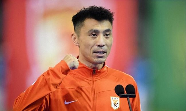 国产女乱淫真高清免费视频