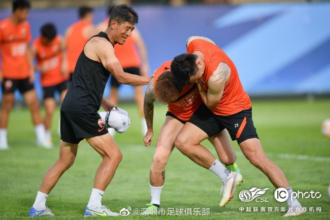 王视频vk
