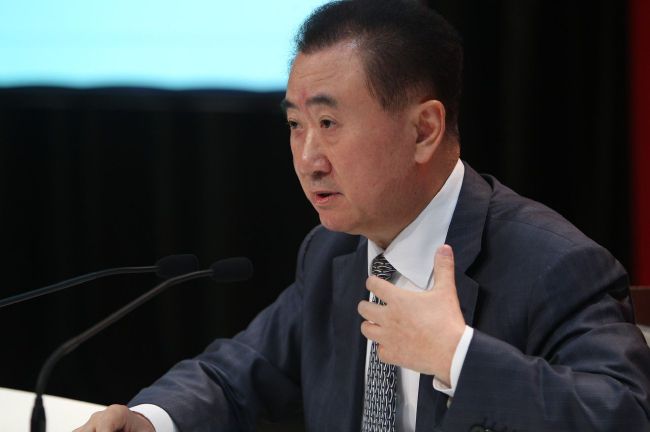 国产日韩欧美不卡在线二区