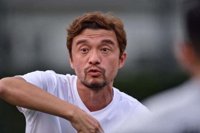 一级做人免费观看c欧美网站