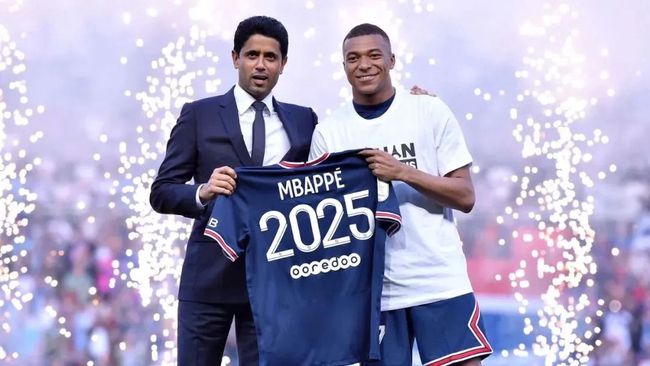 滨崎真绪在线