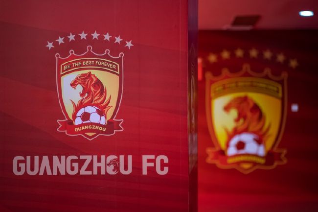 水卜樱在线播放