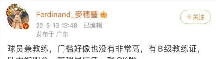 147人裸体艺术大胆裸体视频