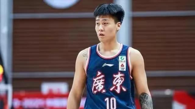 国产亚洲精品自在线观看