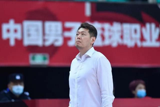 精品国产综合区久久久久99