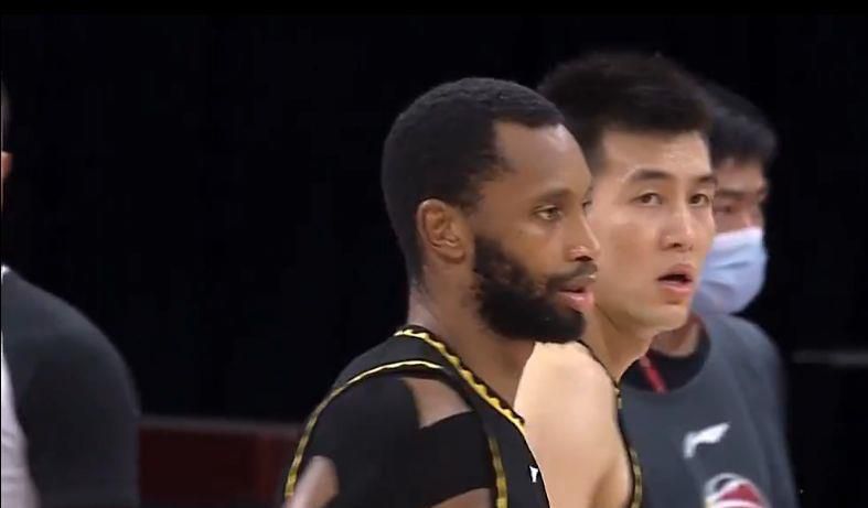 欧美一级欧美三级在线观看