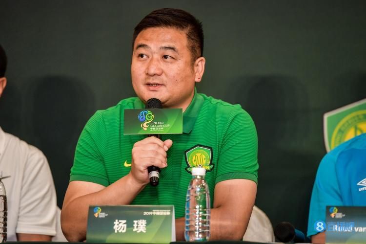 高清一级做a爱视频免费
