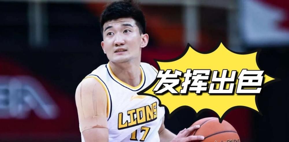 成视频年人黄网站免费视频