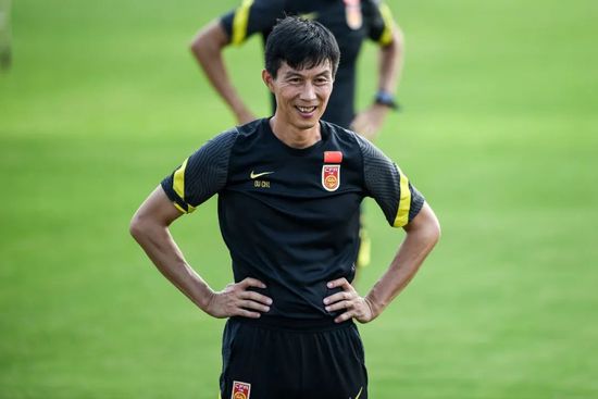 撸大师直播聚合