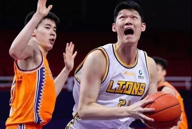 报仇的性爱