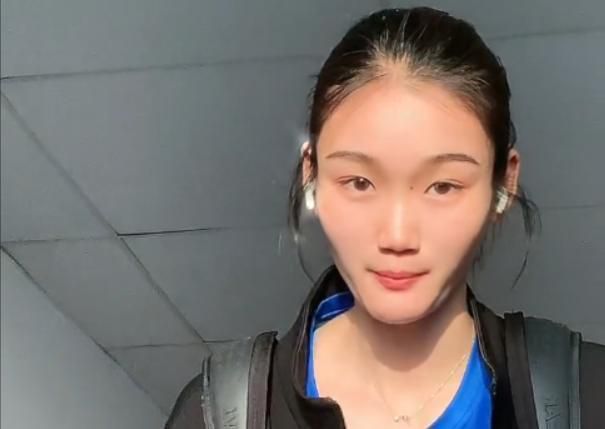 情欲视界